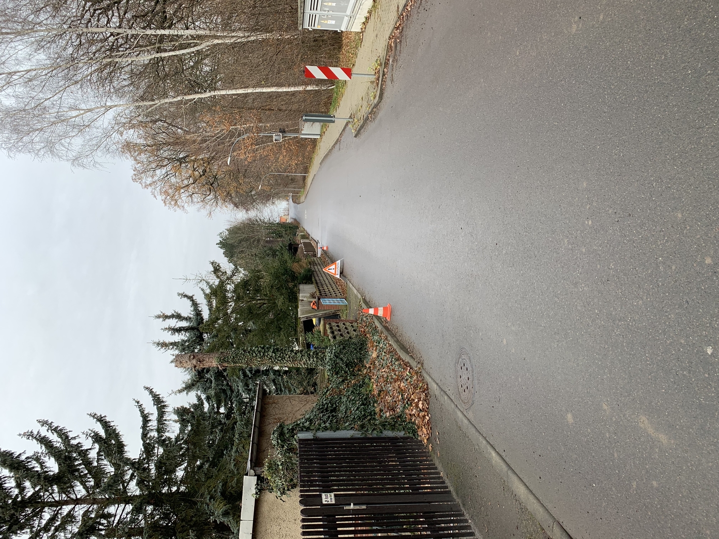 Ein Bild aus der Bildergallerie